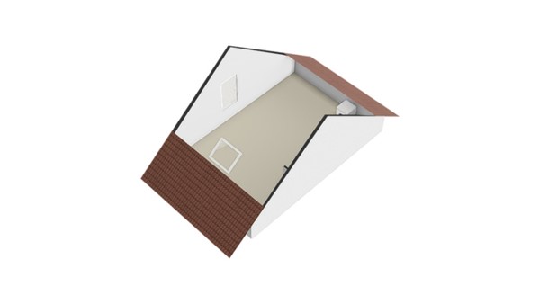 Kloosterpad 11A, 6909 DX Babberich - OC_152086_TV_3D_NW.jpg