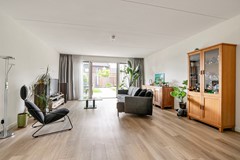 Kloosterpad 11A, Babberich-fotografie_10.JPG