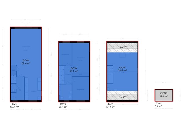 Kloosterpad 11A, 6909 DX Babberich - 152086_NEN.jpg