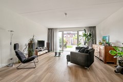 Kloosterpad 11A, Babberich-fotografie_11.JPG