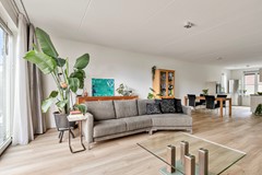 Kloosterpad 11A, Babberich-fotografie_12.JPG