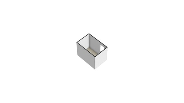 Kloosterpad 11A, 6909 DX Babberich - OC_152086_SCH_3D_NW.jpg