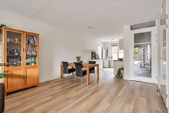 Kloosterpad 11A, Babberich-fotografie_13.JPG