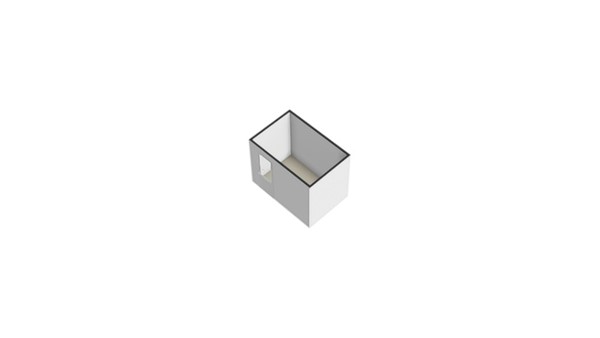 Kloosterpad 11A, 6909 DX Babberich - OC_152086_SCH_3D_SE.jpg