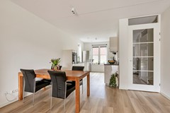 Kloosterpad 11A, Babberich-fotografie_14.JPG