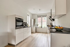 Kloosterpad 11A, Babberich-fotografie_15.JPG