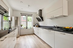 Kloosterpad 11A, Babberich-fotografie_16.JPG