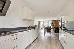 Kloosterpad 11A, Babberich-fotografie_17.JPG