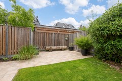 Kloosterpad 11A, Babberich-fotografie_22.JPG