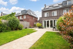 Kloosterpad 11A, Babberich-fotografie_24.JPG