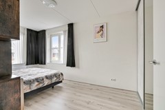 Kloosterpad 11A, Babberich-fotografie_25.JPG
