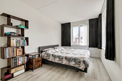 Kloosterpad 11A, Babberich-fotografie_26.JPG