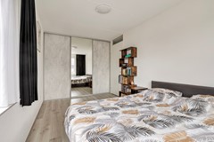 Kloosterpad 11A, Babberich-fotografie_27.JPG