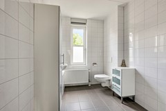 Kloosterpad 11A, Babberich-fotografie_28.JPG