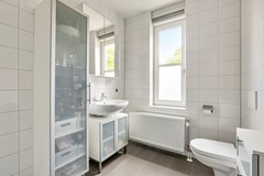 Kloosterpad 11A, Babberich-fotografie_29.JPG