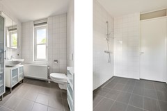 Kloosterpad 11A, Babberich-fotografie_30.jpg