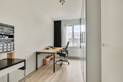 Kloosterpad 11A, Babberich-fotografie_31.JPG