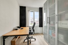 Kloosterpad 11A, Babberich-fotografie_32.JPG