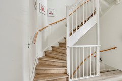 Kloosterpad 11A, Babberich-fotografie_35.JPG