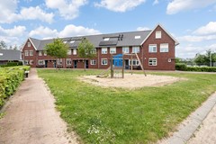 Kloosterpad 11A, Babberich-fotografie_3.JPG