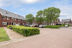 Kloosterpad 11A, Babberich-fotografie_4.JPG
