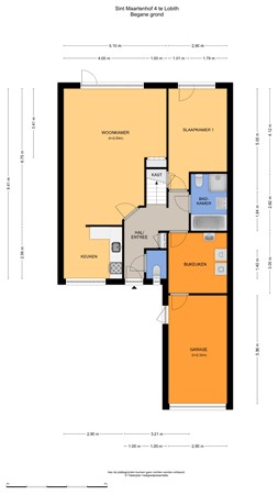 Sint Maartenhof 4, 6915 WP Lobith - 185649478_sint_maartenhof_begane_grond_first_design_20260513_fa1b75.jpg