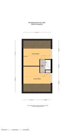 Sint Maartenhof 4, 6915 WP Lobith - 185649478_sint_maartenhof_eerste_verdiepi_first_design_20260513_73c34c.jpg