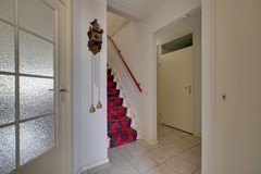 Nieuw in verkoop:Sint Maartenhof 4, 6915 WP Lobith - Foto