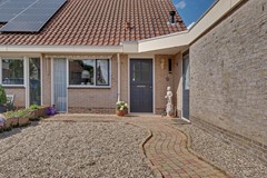 Nieuw in verkoop:Sint Maartenhof 4, 6915 WP Lobith - Foto