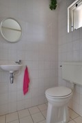 Nieuw in verkoop:Sint Maartenhof 4, 6915 WP Lobith - Foto