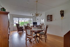 Sint Maartenhof 4, Lobith - 8.jpg