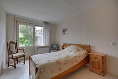 Sint Maartenhof 4, Lobith - 12.jpg