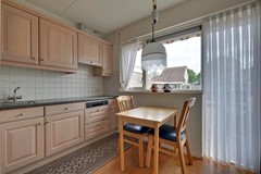 Sint Maartenhof 4, Lobith - 10.jpg