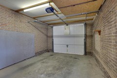 Sint Maartenhof 4, Lobith - 19.jpg