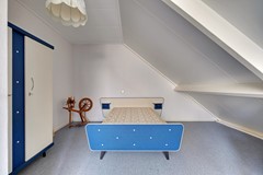 Sint Maartenhof 4, Lobith - 20.jpg