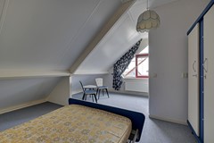 Sint Maartenhof 4, Lobith - 21.jpg