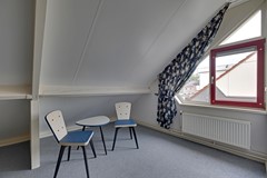 Sint Maartenhof 4, Lobith - 22.jpg