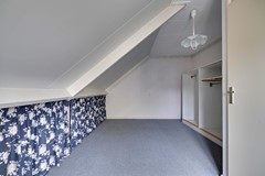 Sint Maartenhof 4, Lobith - 23.jpg