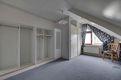 Sint Maartenhof 4, Lobith - 24.jpg