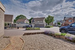 Sint Maartenhof 4, Lobith - 28.jpg