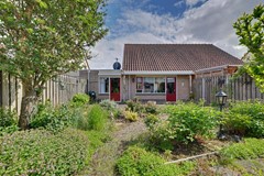 Sint Maartenhof 4, Lobith - 27.jpg