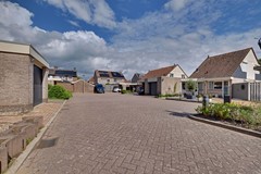 Sint Maartenhof 4, Lobith - 29.jpg