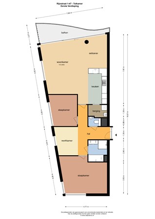 Rijnstraat 1-47, 6916 BC Tolkamer - OC_152920_EV.jpg