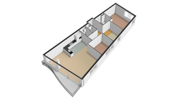 Rijnstraat 1-47, 6916 BC Tolkamer - OC_152920_EV_3D_NW.jpg