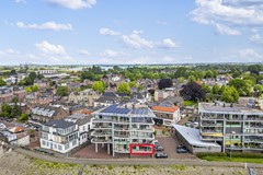 Nieuw in verkoop:Rijnstraat 1-47, 6916 BC Tolkamer - Foto