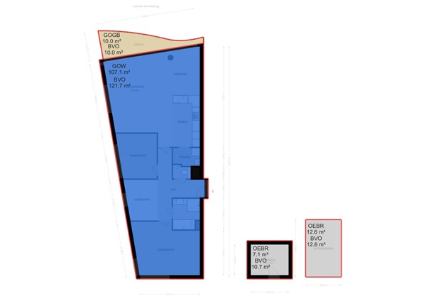 Rijnstraat 1-47, 6916 BC Tolkamer - 152920_NEN.jpg