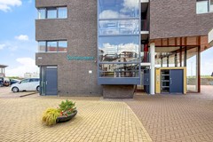 Nieuw in verkoop:Rijnstraat 1-47, 6916 BC Tolkamer - Foto