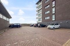 Rijnstraat 1-47 - Tolkamer-fotografie_6.JPG
