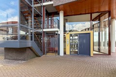 Nieuw in verkoop:Rijnstraat 1-47, 6916 BC Tolkamer - Foto