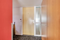 Rijnstraat 1-47 - Tolkamer-fotografie_8.JPG